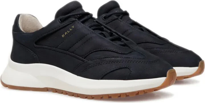 Outline sneakers - Image 2