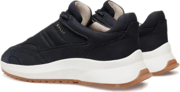 Outline sneakers - Image 3