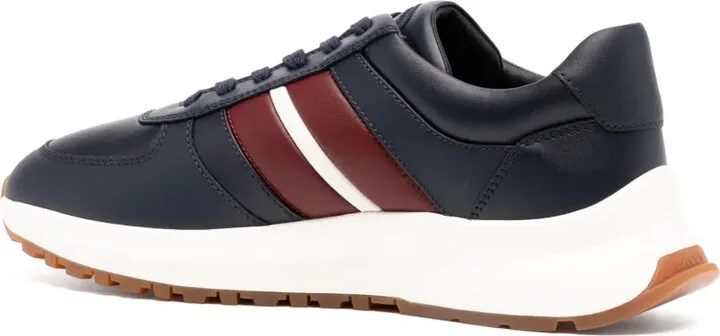 Outline sneakers - Image 3