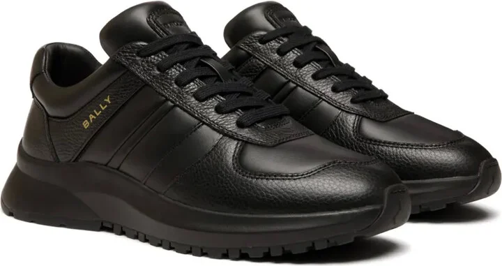 Outline sneakers - Image 2