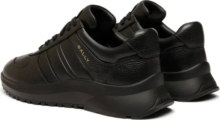 Outline sneakers - Image 3