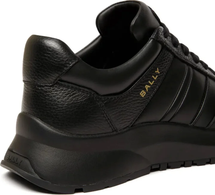 Outline sneakers - Image 5