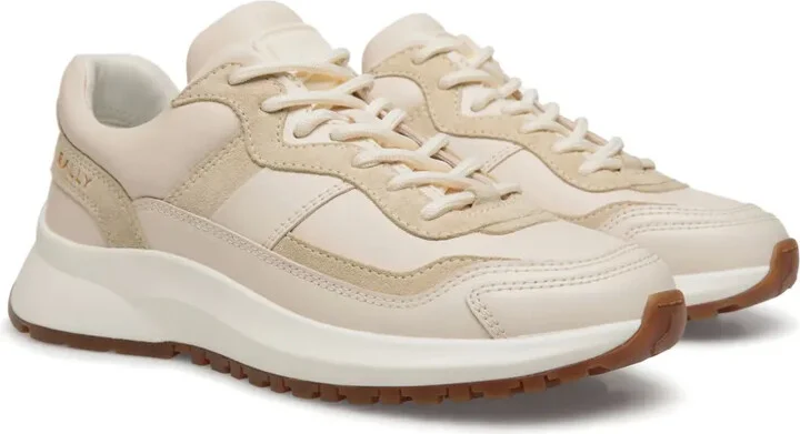 Outline sneakers - Image 2