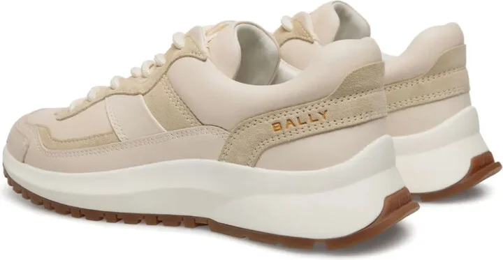 Outline sneakers - Image 3