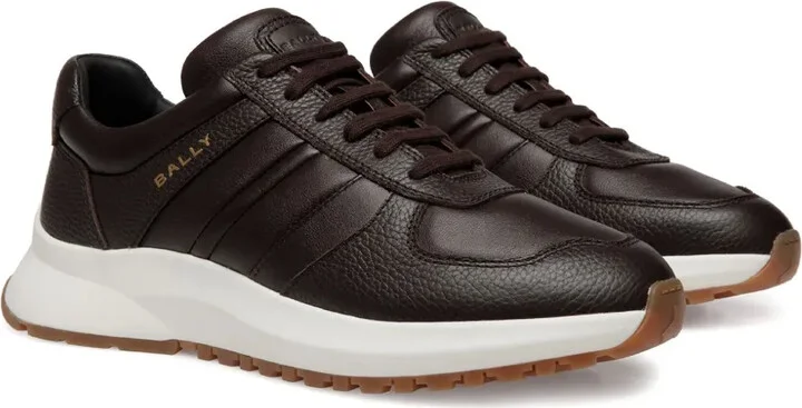 Outline sneakers - Image 2