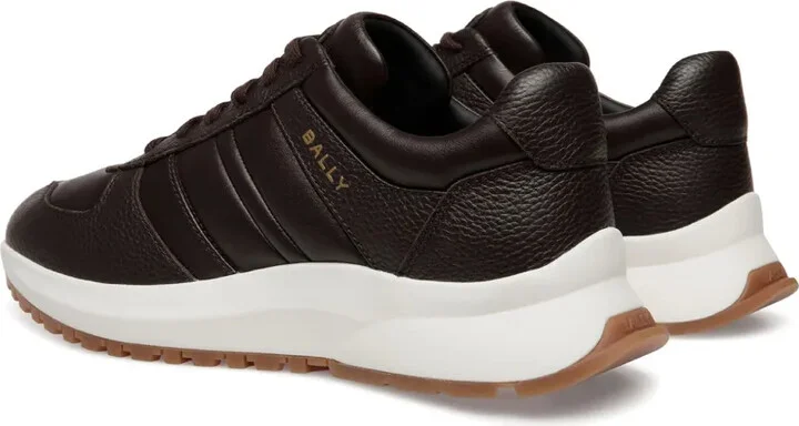Outline sneakers - Image 3