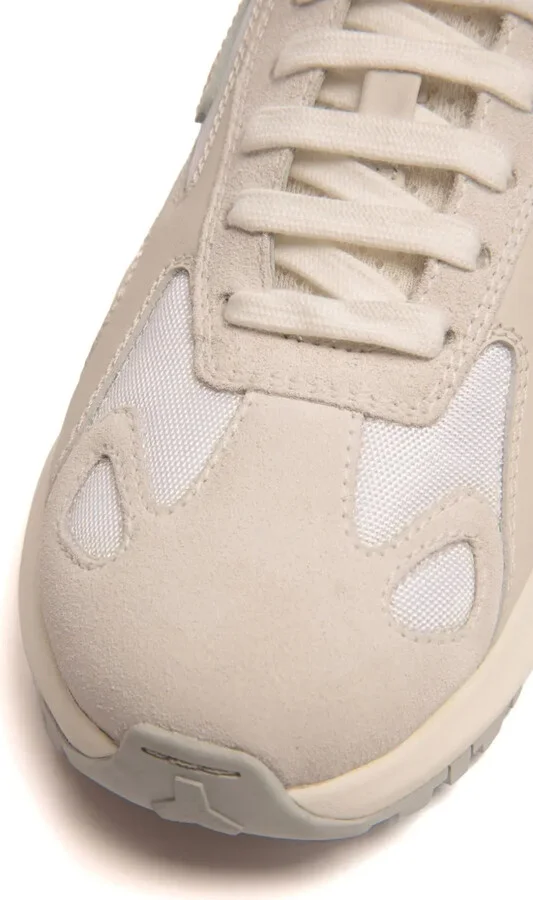 Outline sneakers - Image 5