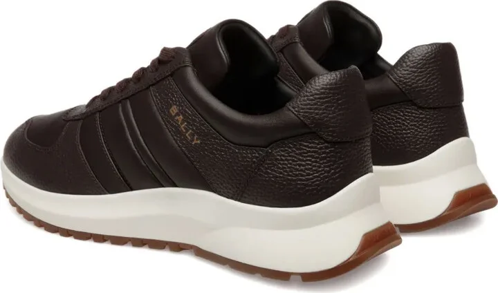 Outline sneakers - Image 4