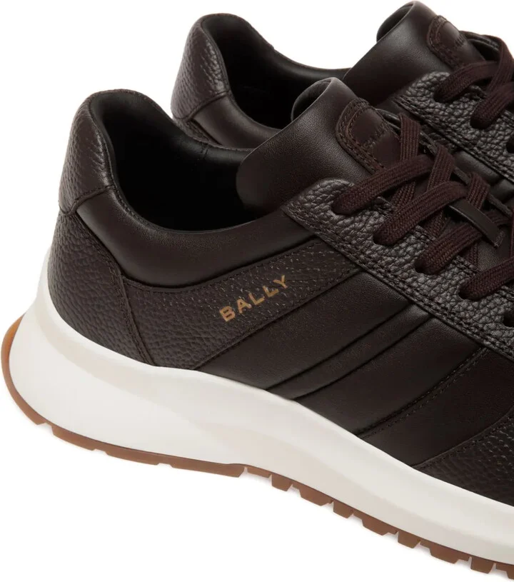 Outline sneakers - Image 5