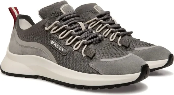 Outline trainers - Image 2