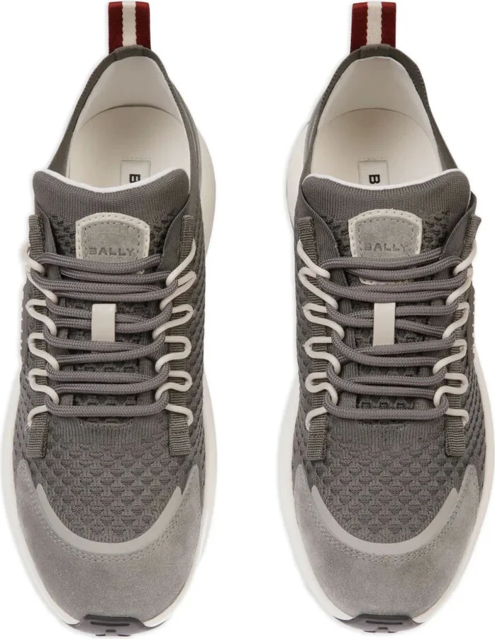 Outline trainers - Image 4