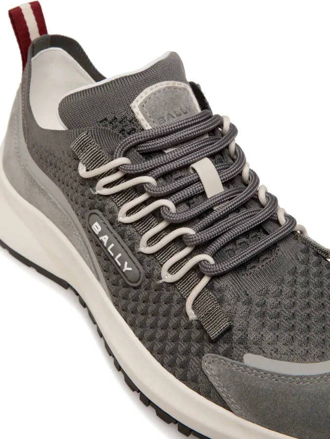 Outline trainers - Image 5
