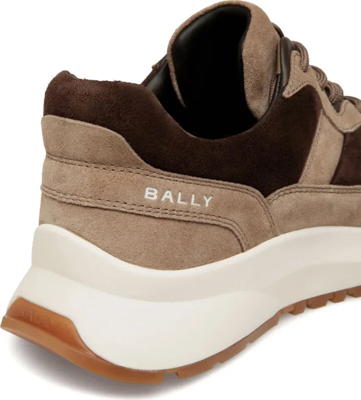 Outline trainers - Image 5