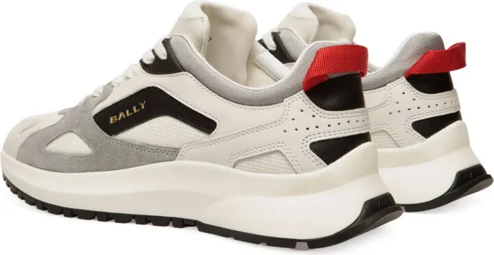 Outline trainers - Image 3
