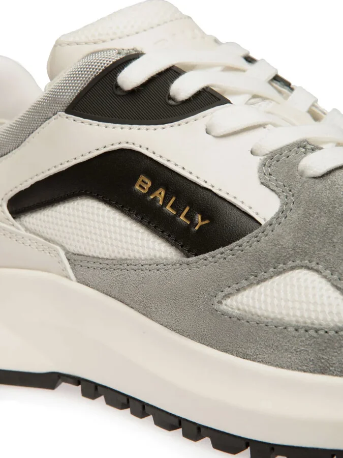 Outline trainers - Image 5