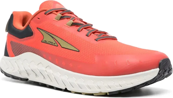 Outroad 2 running sneakers - Image 2