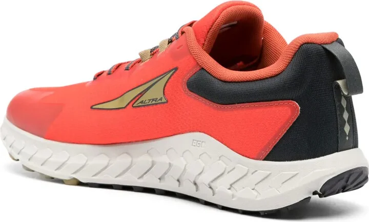 Outroad 2 running sneakers - Image 3