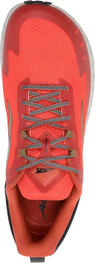 Outroad 2 running sneakers - Image 4