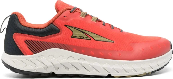 Outroad 2 running sneakers