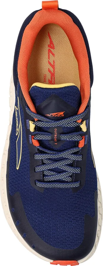 Outroad 2 Trail Running Shoe - Image 3