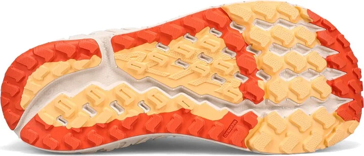 Outroad 2 Trail Running Shoe - Image 4