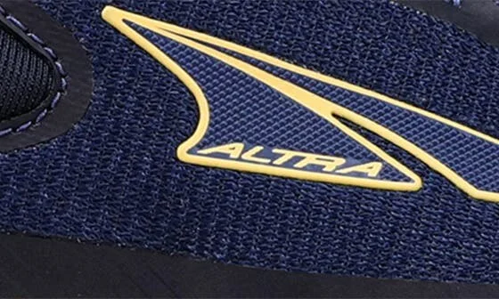 Outroad 2 Trail Running Shoe - Image 5