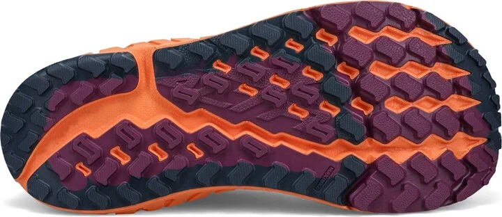 Outroad 2 Trail Running Shoe - Image 8