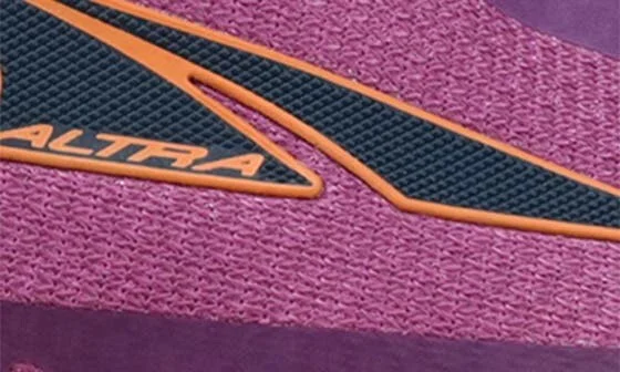 Outroad 2 Trail Running Shoe - Image 9