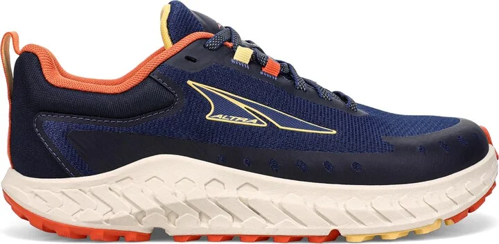 Outroad 2 Trail Running Shoe