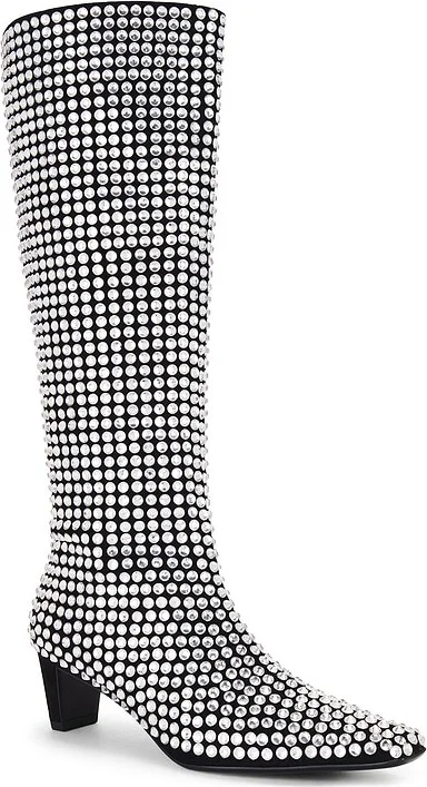 Outwest-KJ Boot - Image 2