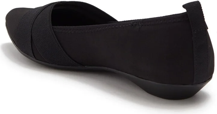 Oval Flat - Image 2