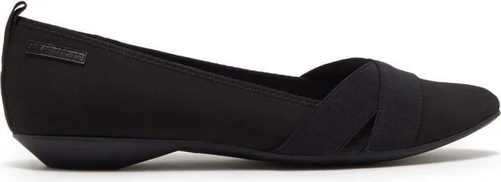 Oval Flat - Image 3