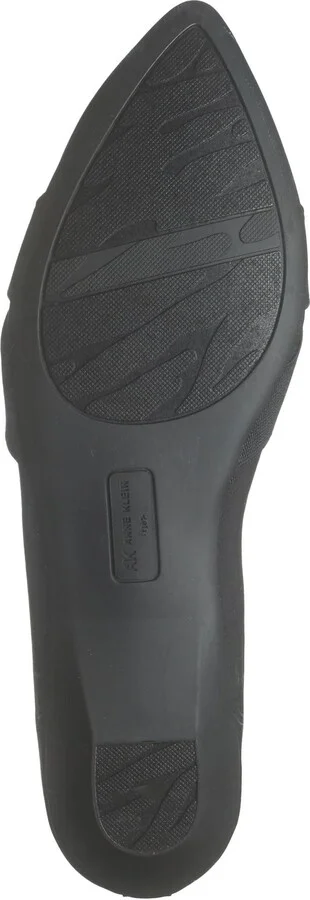 Oval Flat - Image 5