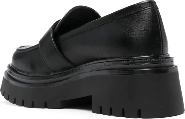 Oval T loafers - Image 3