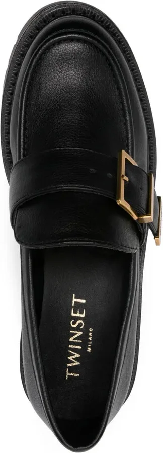 Oval T loafers - Image 4
