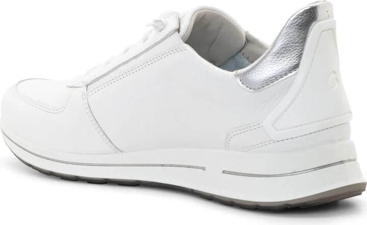 Ovation Sneaker - Image 2