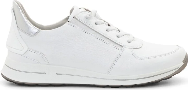 Ovation Sneaker - Image 3