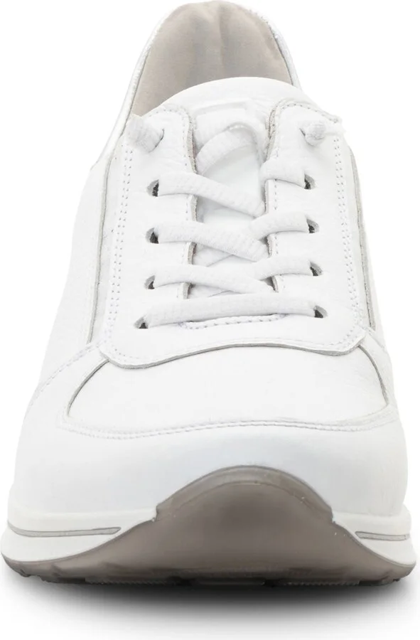 Ovation Sneaker - Image 4