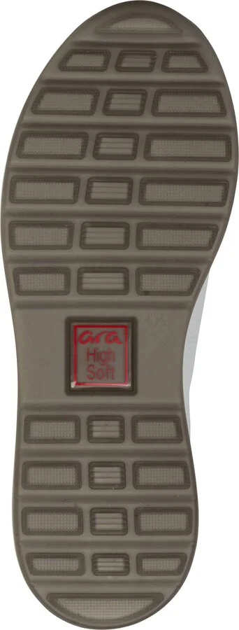 Ovation Sneaker - Image 6