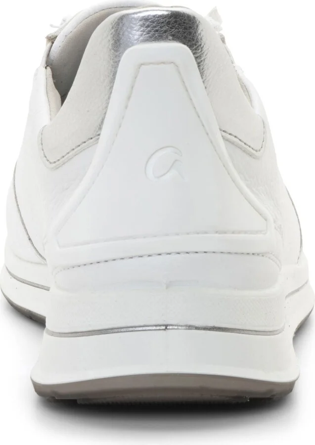 Ovation Sneaker - Image 7