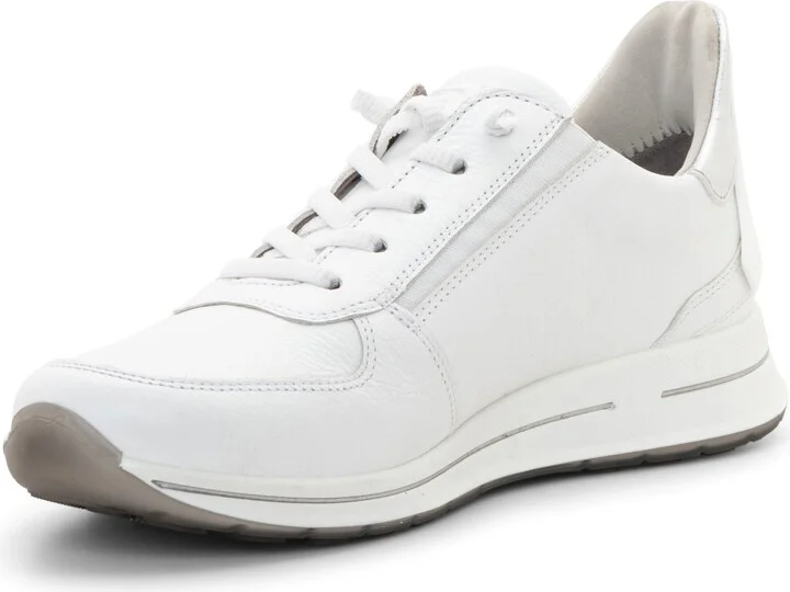 Ovation Sneaker - Image 8