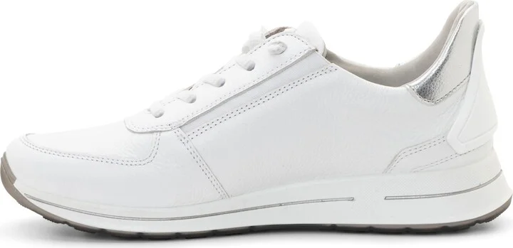 Ovation Sneaker - Image 9