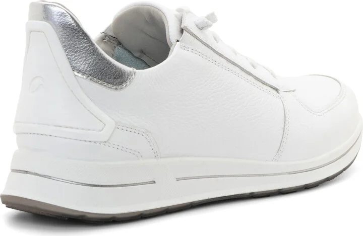 Ovation Sneaker - Image 10