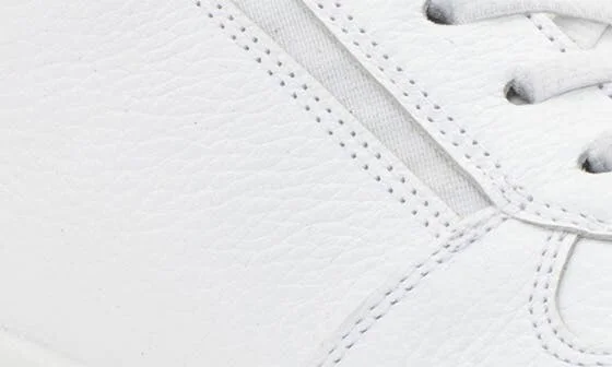 Ovation Sneaker - Image 11