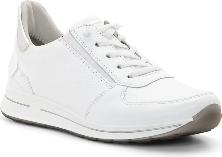 Ovation Sneaker