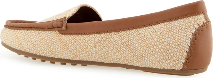 Over Drive Loafer - Image 2