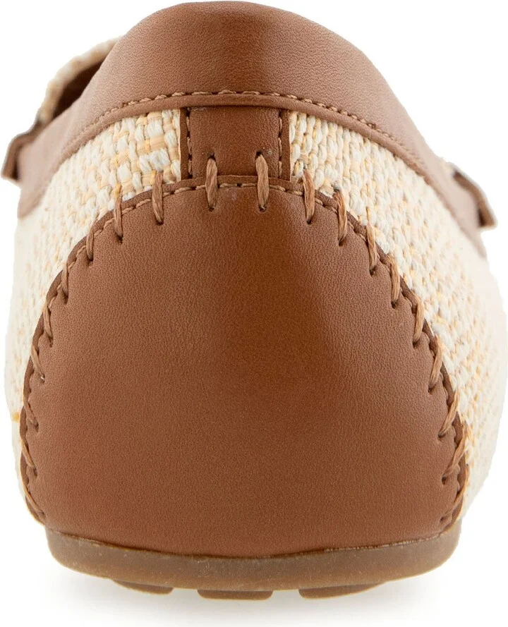 Over Drive Loafer - Image 3