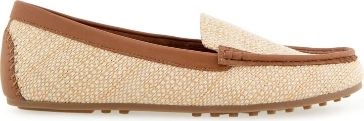 Over Drive Loafer - Image 4