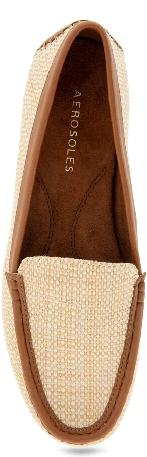 Over Drive Loafer - Image 5