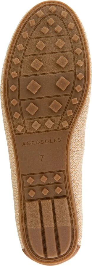 Over Drive Loafer - Image 6